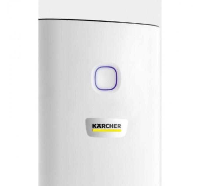 Karcher Очисник повітря Karcher AF 20 (1.024-820.0)