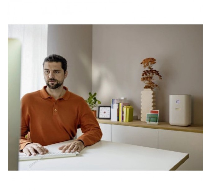 Karcher Очисник повітря Karcher AF 20 (1.024-820.0)