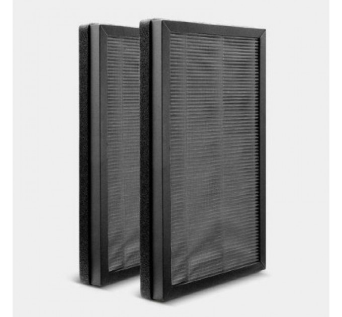 Karcher Очисник повітря Karcher AF 20 (1.024-820.0)