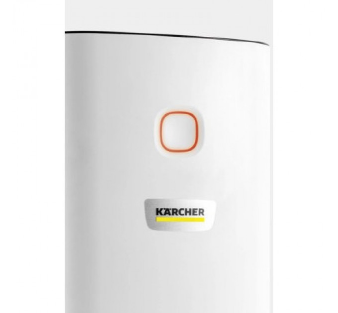 Karcher Очисник повітря Karcher AF 20 (1.024-820.0)