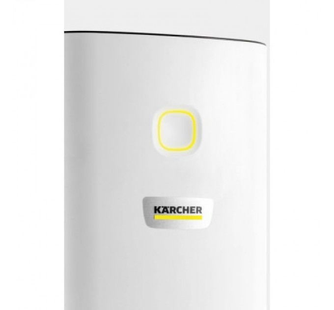 Karcher Очисник повітря Karcher AF 20 (1.024-820.0)