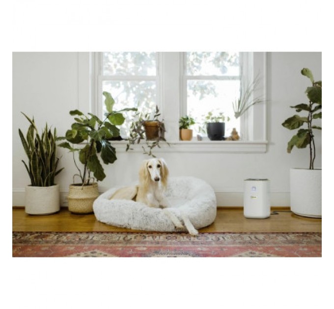 Karcher Очисник повітря Karcher AF 20 (1.024-820.0)