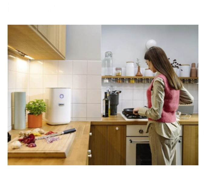 Karcher Очисник повітря Karcher AF 20 (1.024-820.0)