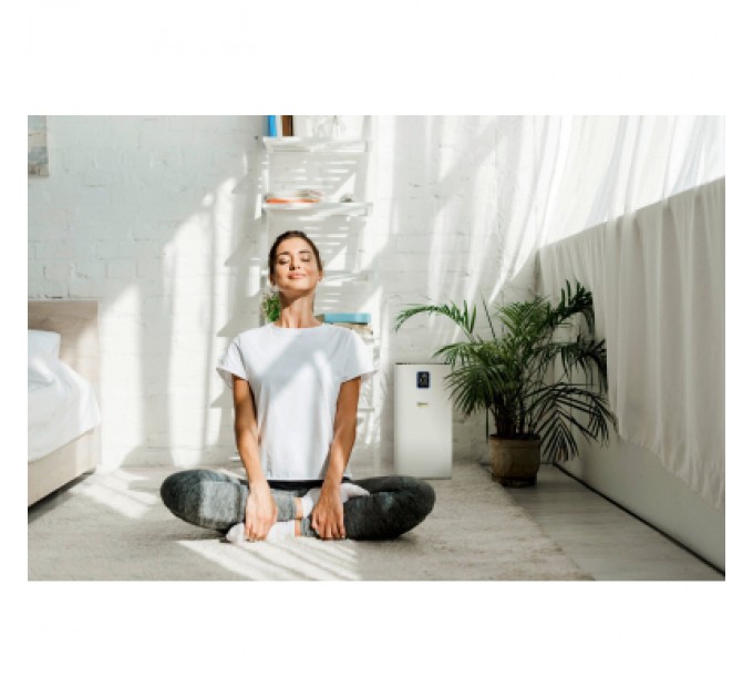 Karcher Очисник повітря Karcher AF 30 (1.024-821.0)