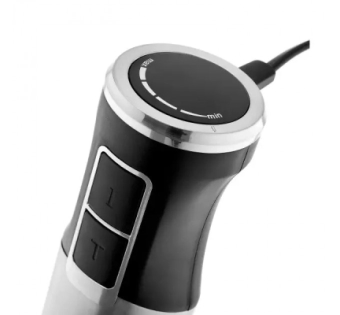 First Блендер First FA-5272-5