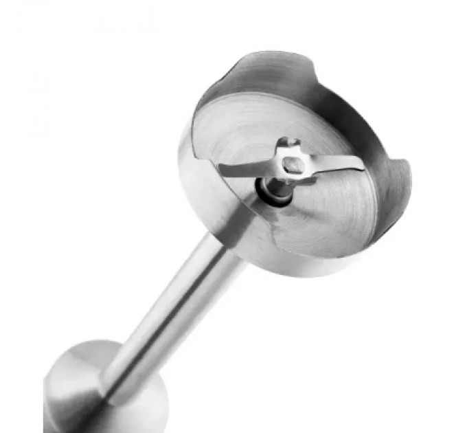 First Блендер First FA-5272-5