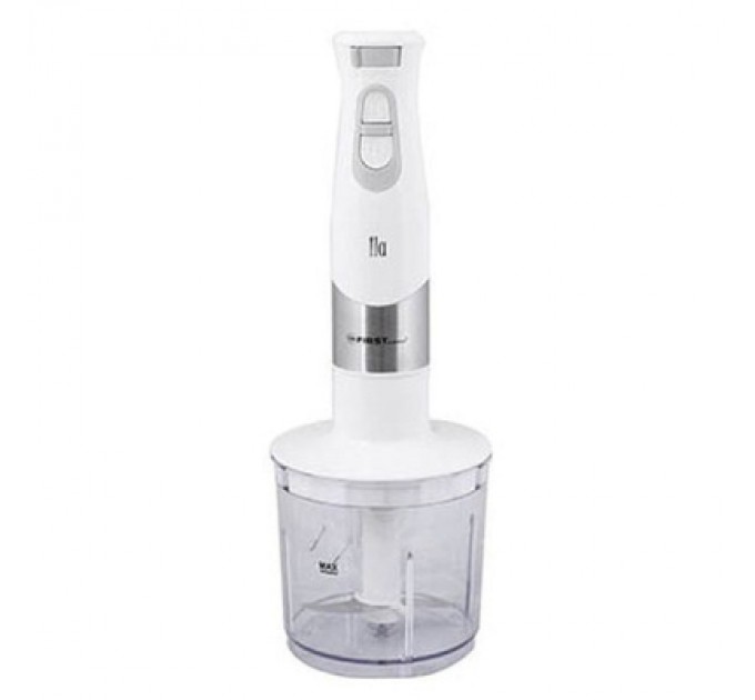 First Блендер First FA-5273-2