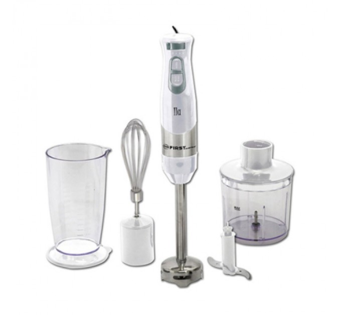 First Блендер First FA-5273-2
