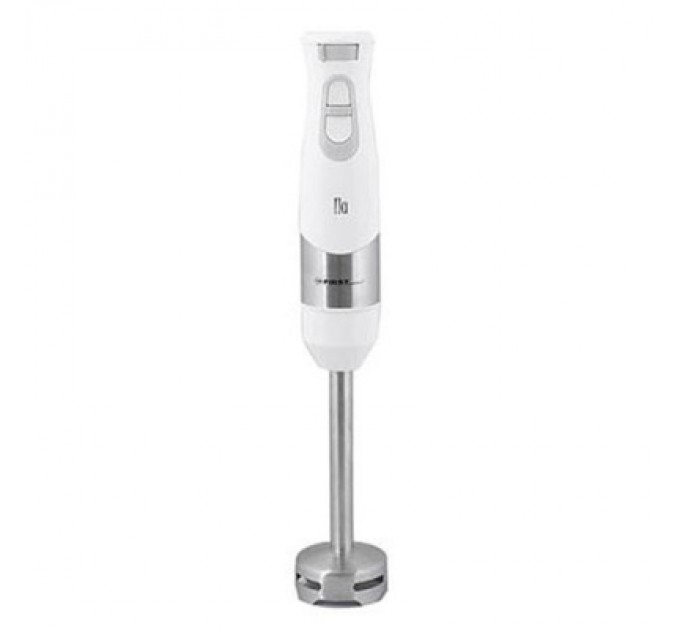 First Блендер First FA-5273-2