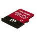 Patriot Карта пам'яті Patriot 1TB microSD class 10 UHS-I U3 (PEF1TBEP31MCX)