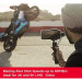 SanDisk Карта пам'яті SanDisk 128GB microSD class 10 UHS-I U3 Extreme (SDSQXAA-128G-GN6MA)