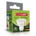 Eurolamp Лампочка Eurolamp LED SMD MR16 11W GU10 4000K 220V (LED-SMD-11104(P))