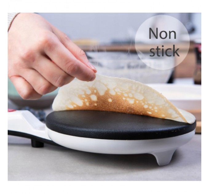 Млинниця First FA-5307-2