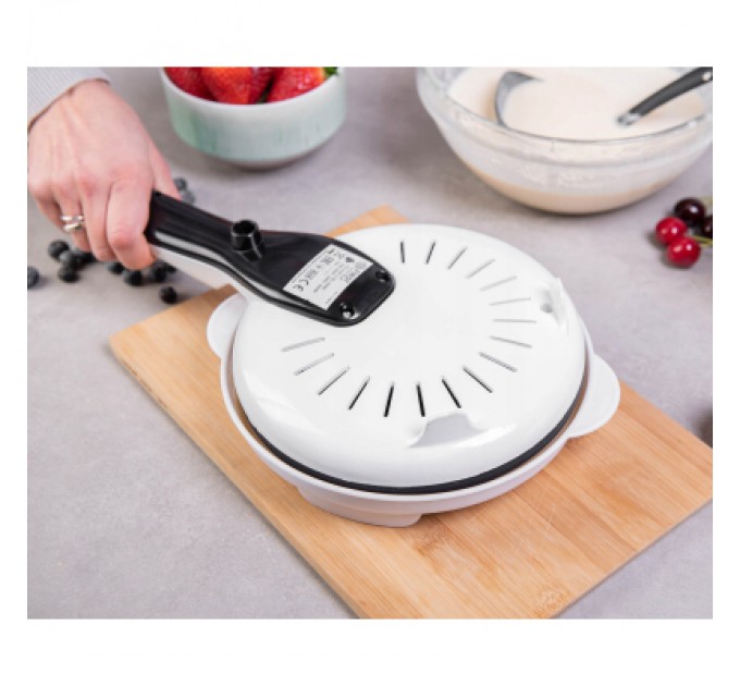 Млинниця First FA-5307-2