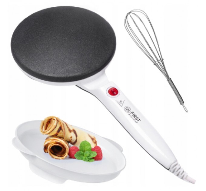 Млинниця First FA-5307-2