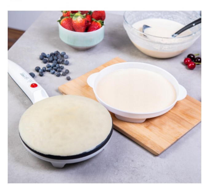 Млинниця First FA-5307-2