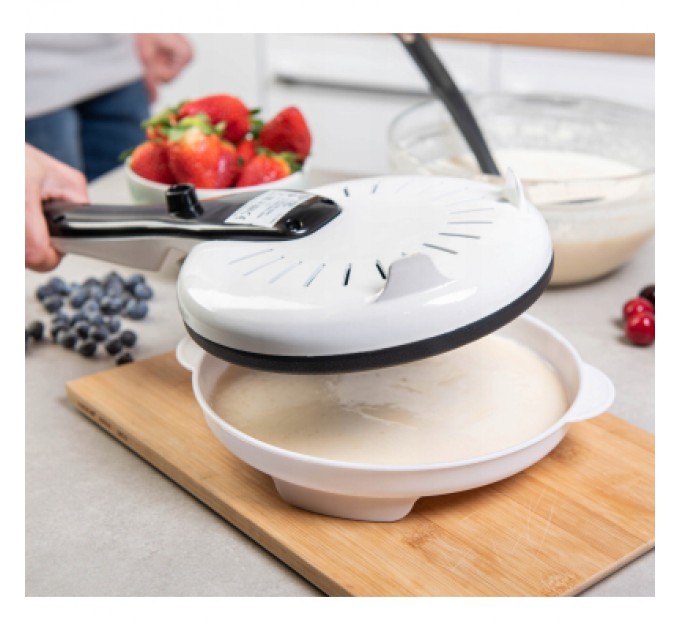 Млинниця First FA-5307-2