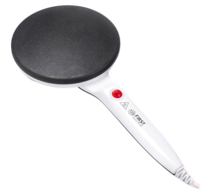 Млинниця First FA-5307-2