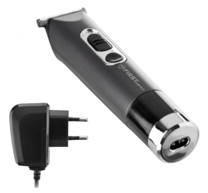 First Машинка для стрижки First FA-5676-4