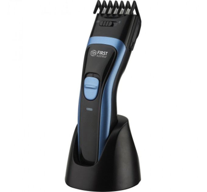 First Машинка для стрижки First FA-5676-5