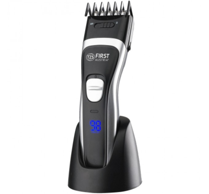 First Машинка для стрижки First FA-5676-6