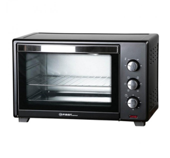 First Електропіч First FA-5044-1