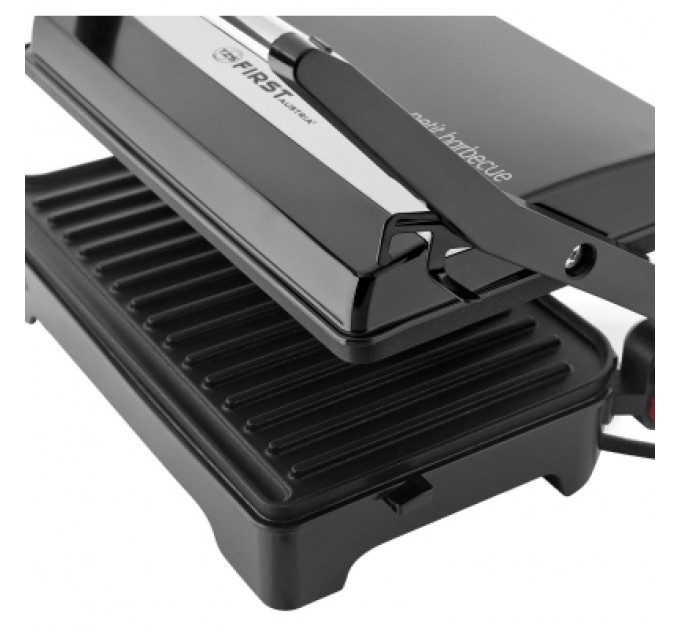 First Електрогриль First FA-5343-3
