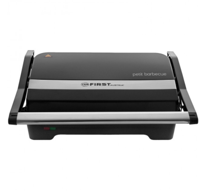 First Електрогриль First FA-5343-3