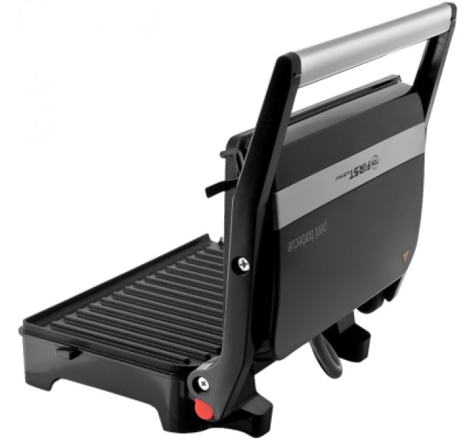 First Електрогриль First FA-5343-3