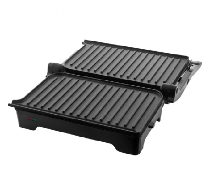 First Електрогриль First FA-5343-3