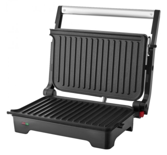 First Електрогриль First FA-5343-3