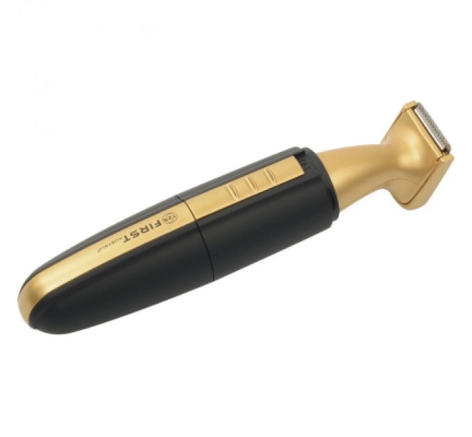 First Тример First FA-5680-2-GO