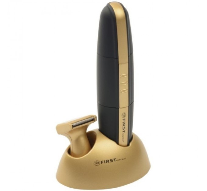 First Тример First FA-5680-2-GO