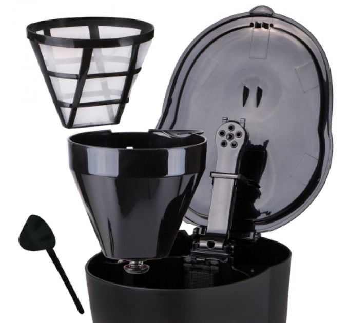 First Крапельна кавоварка First FA-5464-2