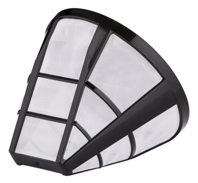 First Крапельна кавоварка First FA-5464-2