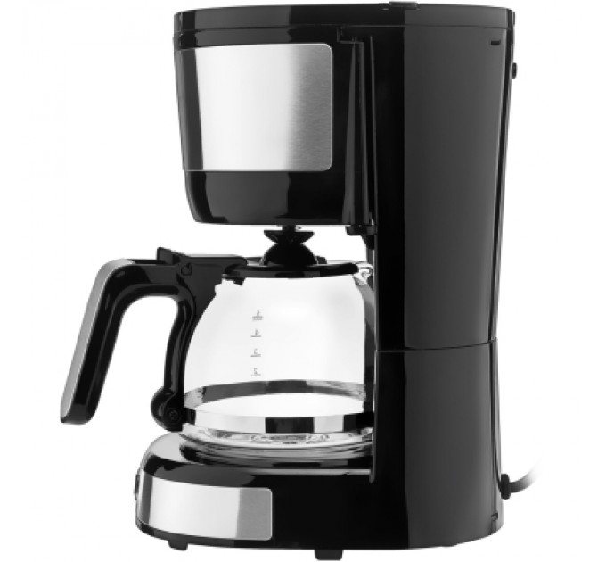 First Крапельна кавоварка First FA-5464-4