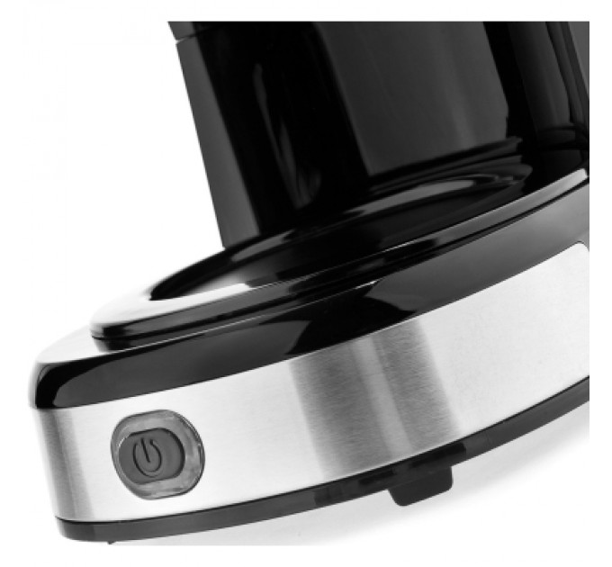 First Крапельна кавоварка First FA-5464-4