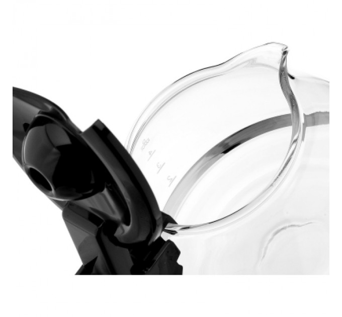 First Крапельна кавоварка First FA-5464-4