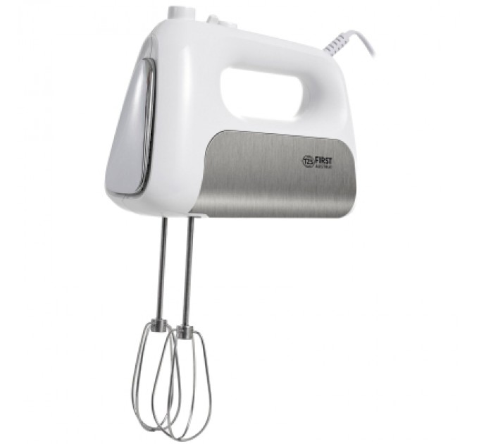 First Міксер First FA-5262
