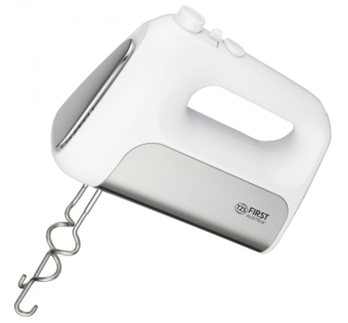 First Міксер First FA-5262