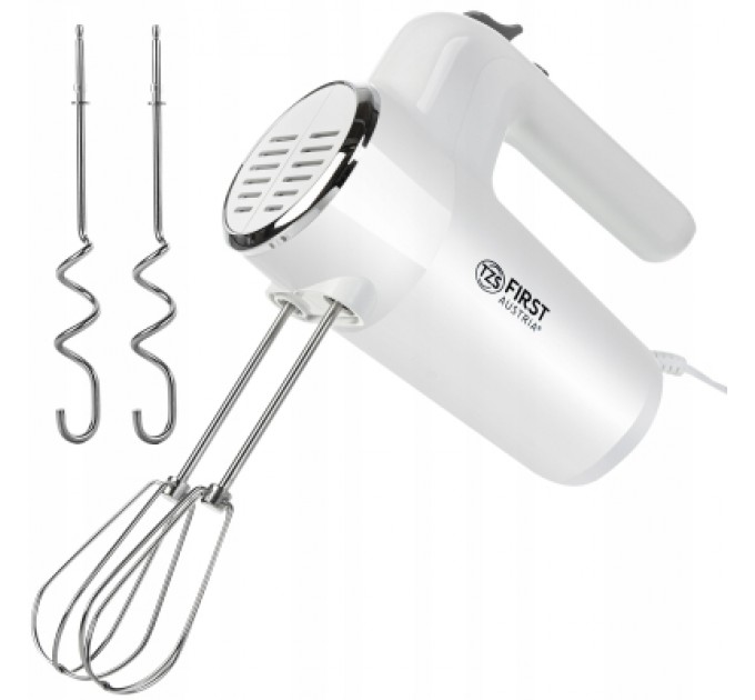 First Міксер First FA-5263-2