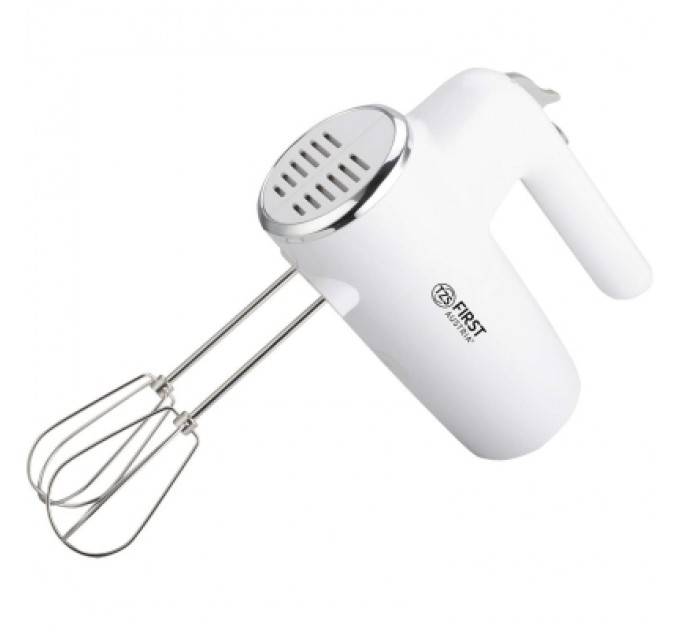 First Міксер First FA-5263-2
