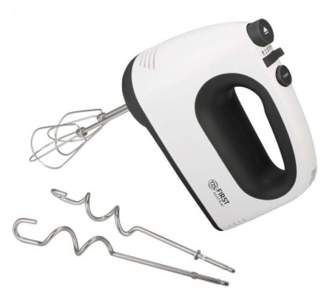 First Міксер First FA-5263-3