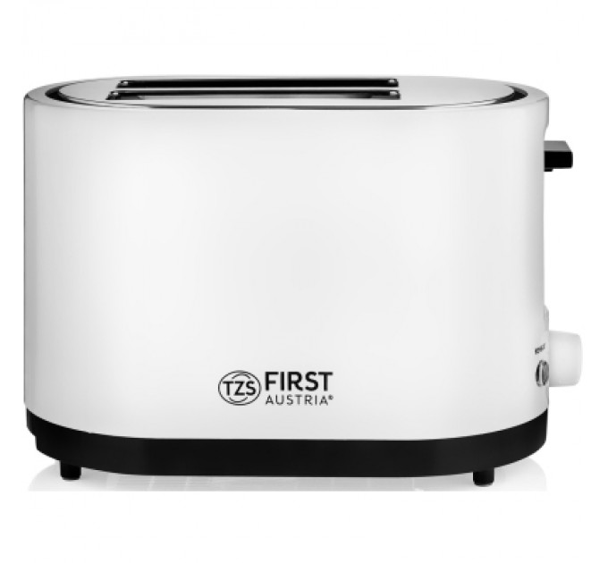 First Тостер First FA-5368-3