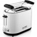 First Тостер First FA-5368-3