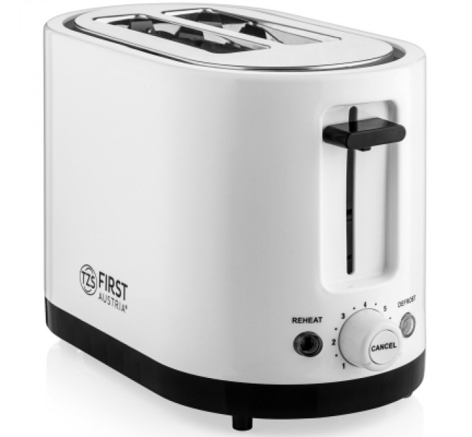 First Тостер First FA-5368-3
