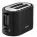 First Тостер First FA-5368-3-BA