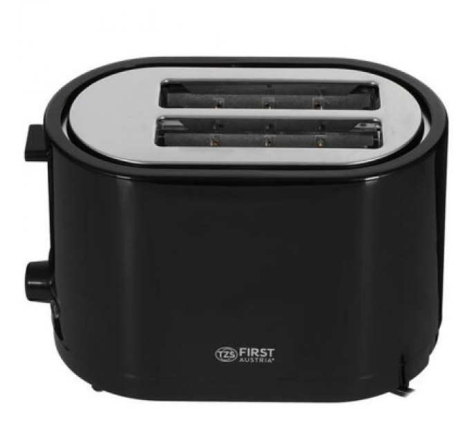 First Тостер First FA-5368-3-BA