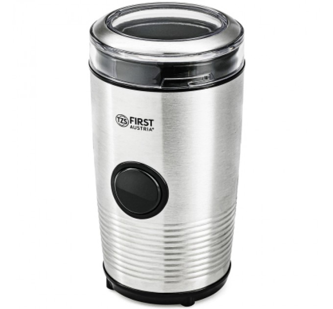 First Кавомолка First FA-5480-1