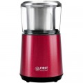 First Кавомолка First FA-5486-2-RE